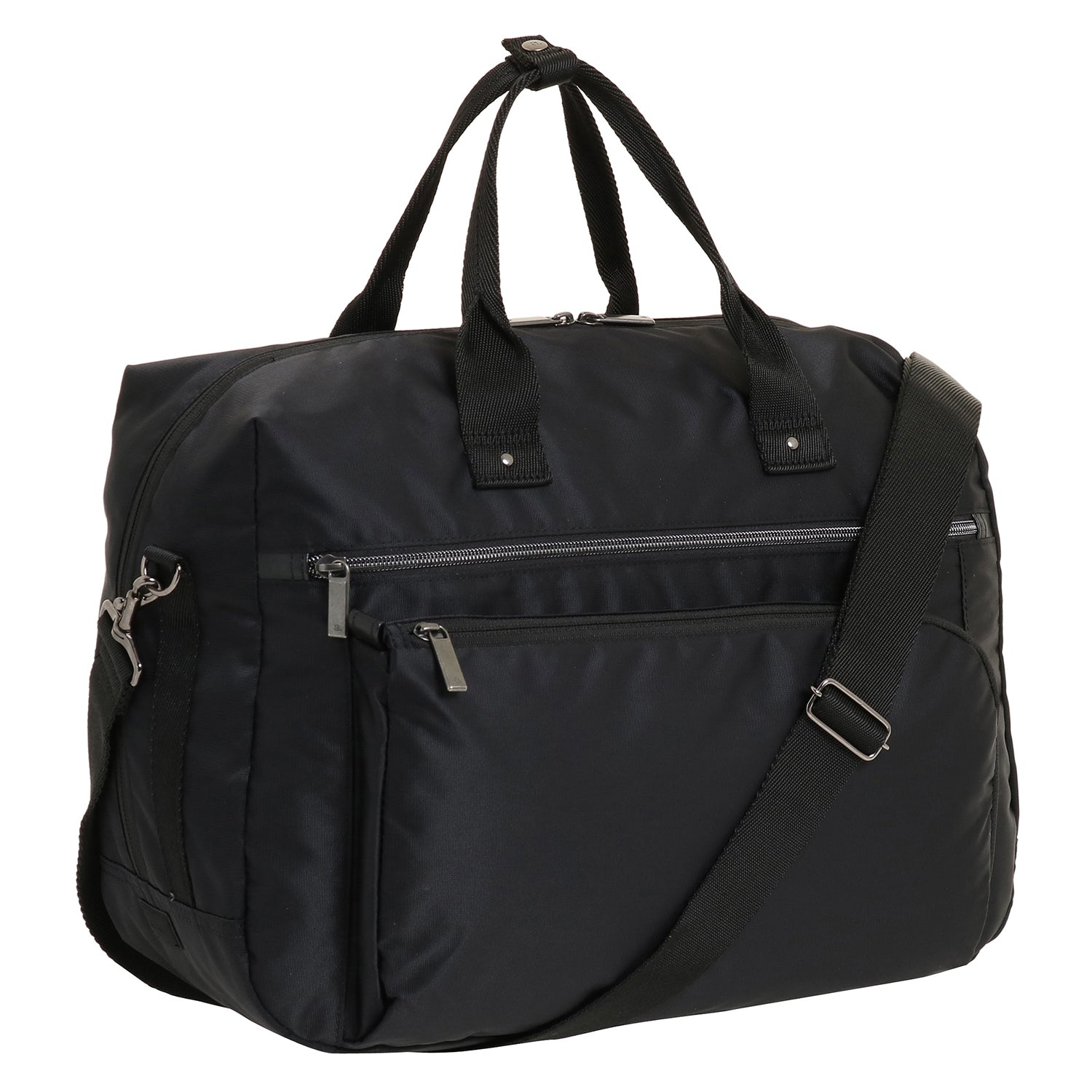 BASTIQUE 2 Duffle ACE