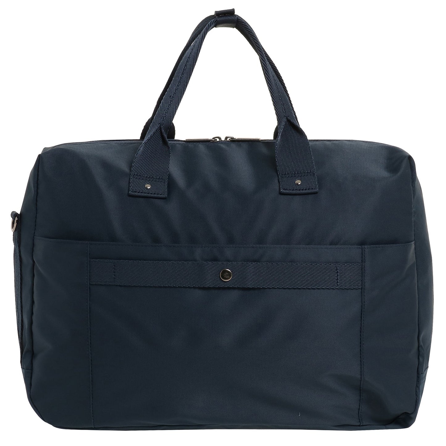 BASTIQUE 2 Duffle ACE