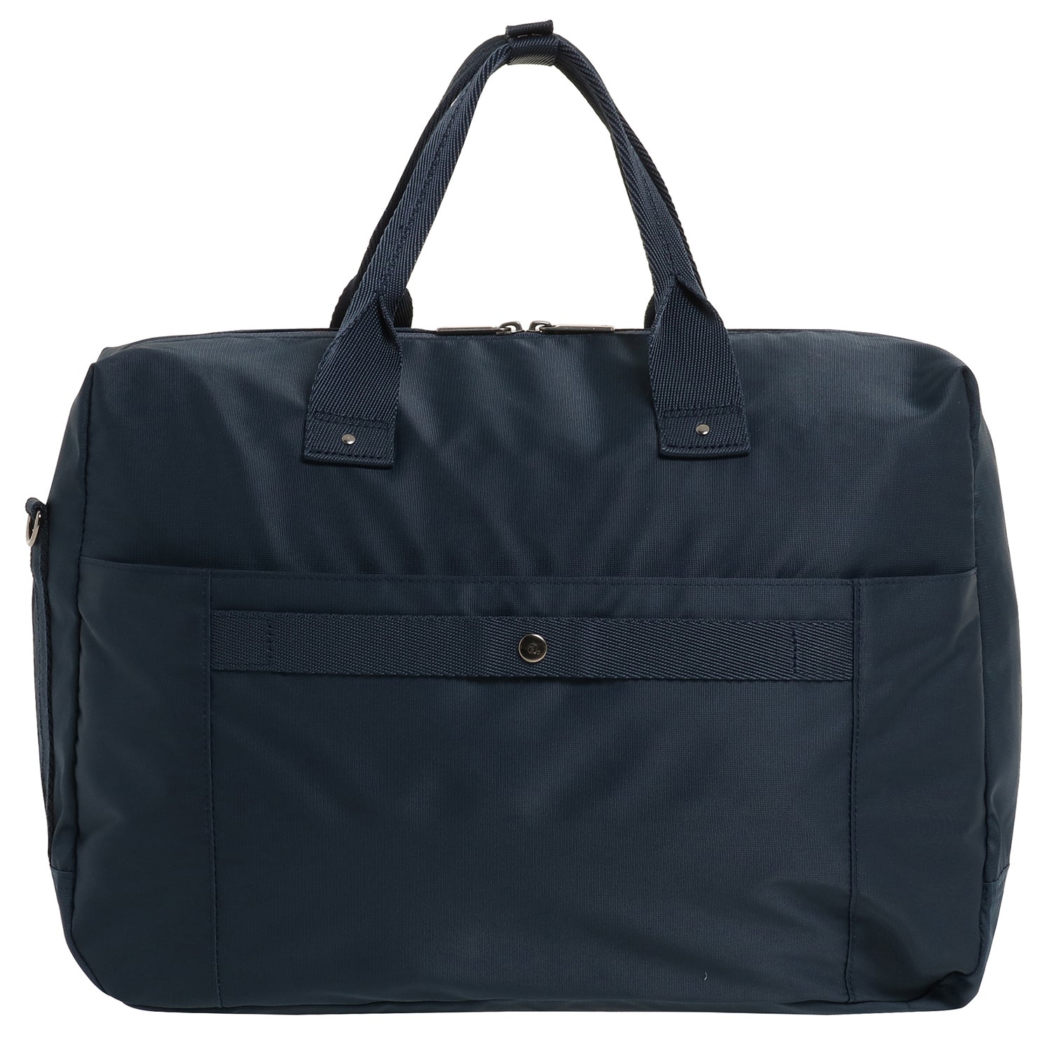 BASTIQUE 2 Duffle ACE