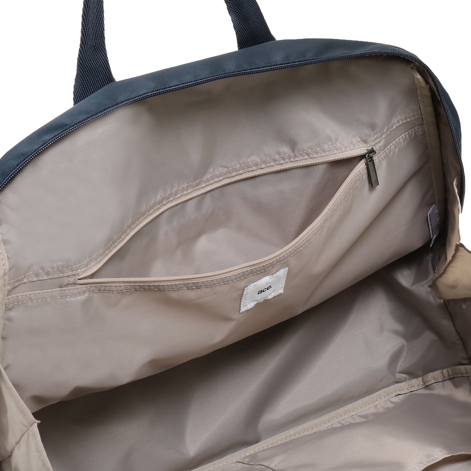 BASTIQUE 2 Duffle ACE