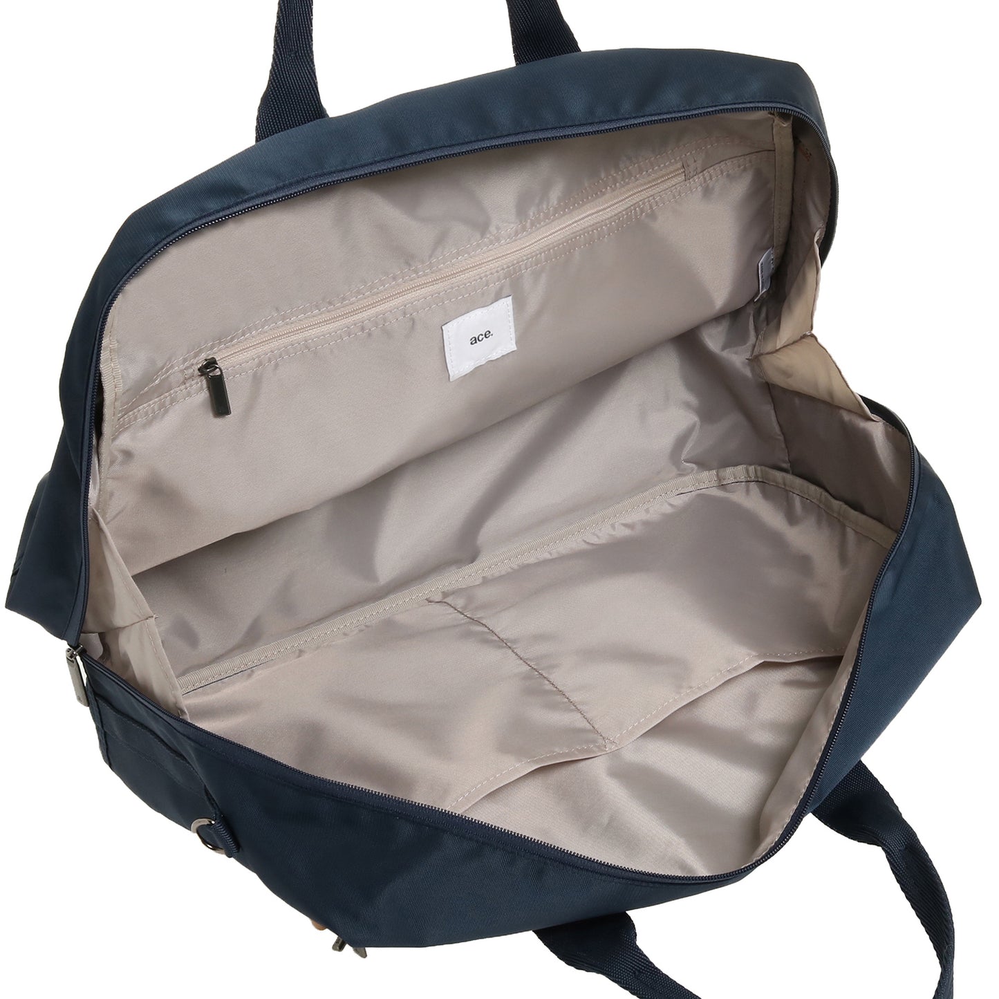 BASTIQUE 2 Duffle