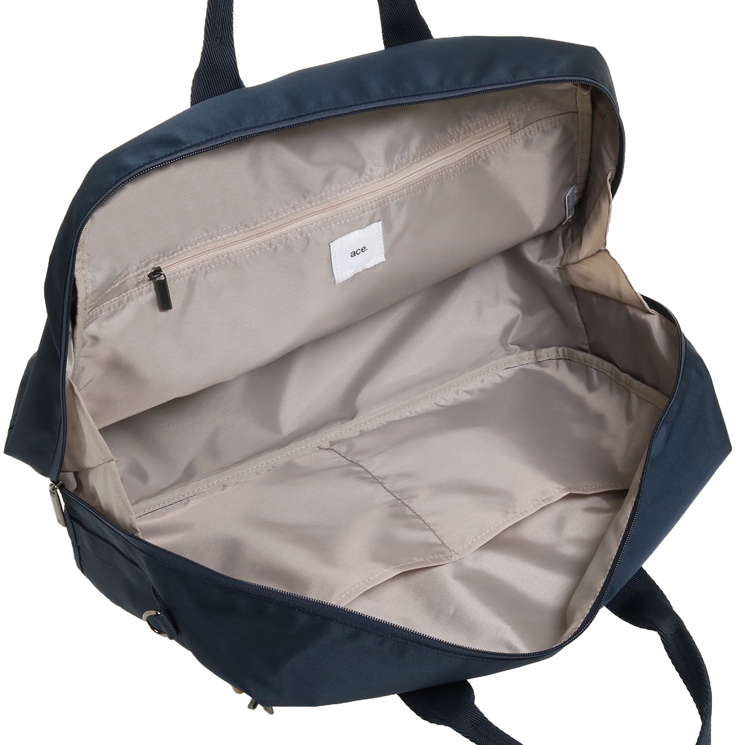 BASTIQUE 2 Duffle ACE