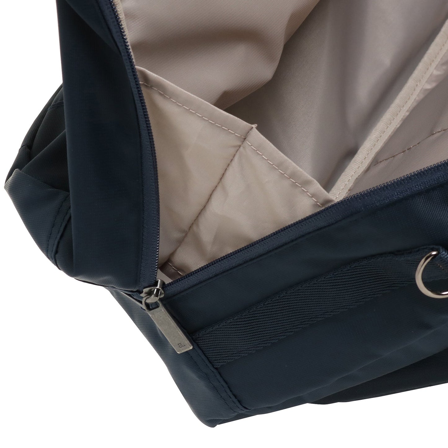 BASTIQUE 2 Duffle ACE