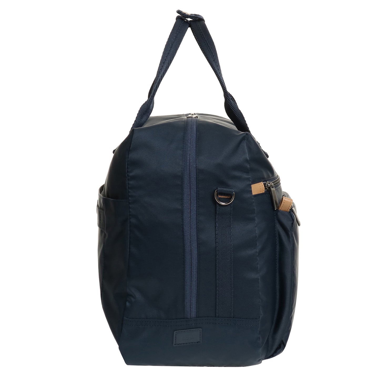 BASTIQUE 2 Duffle