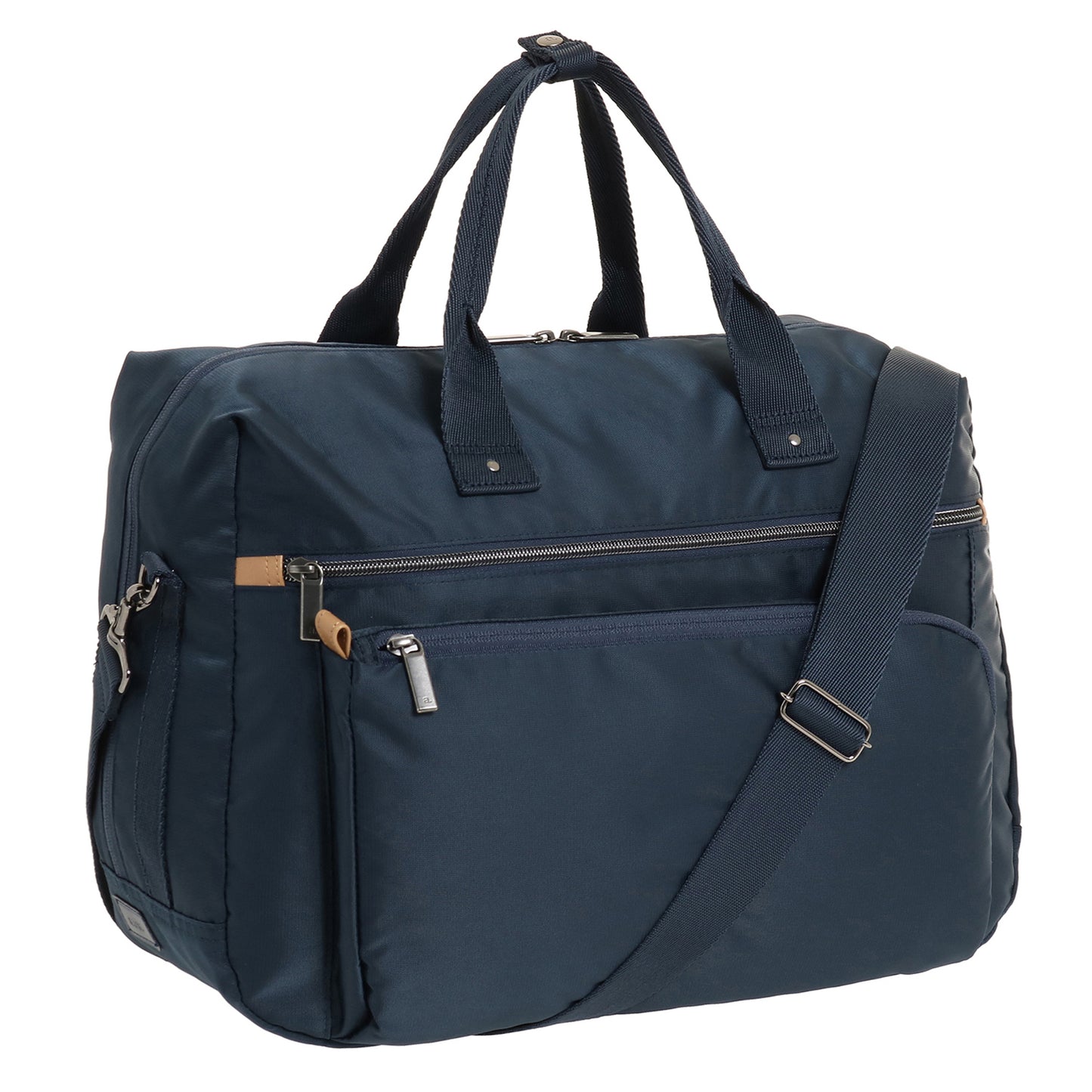 BASTIQUE 2 Duffle