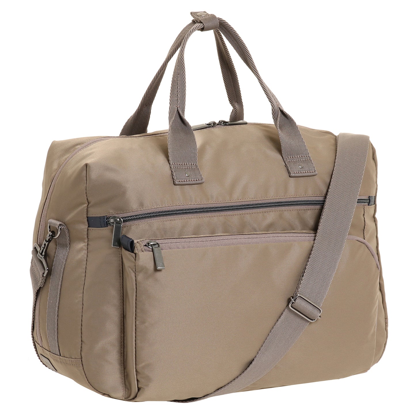 BASTIQUE 2 Duffle