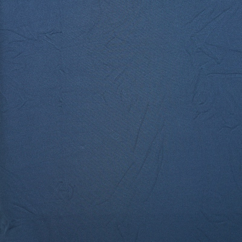 MUFFLE Luggage Cover Large