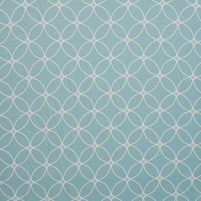 MUFFLE Luggage Cover Medium ACE