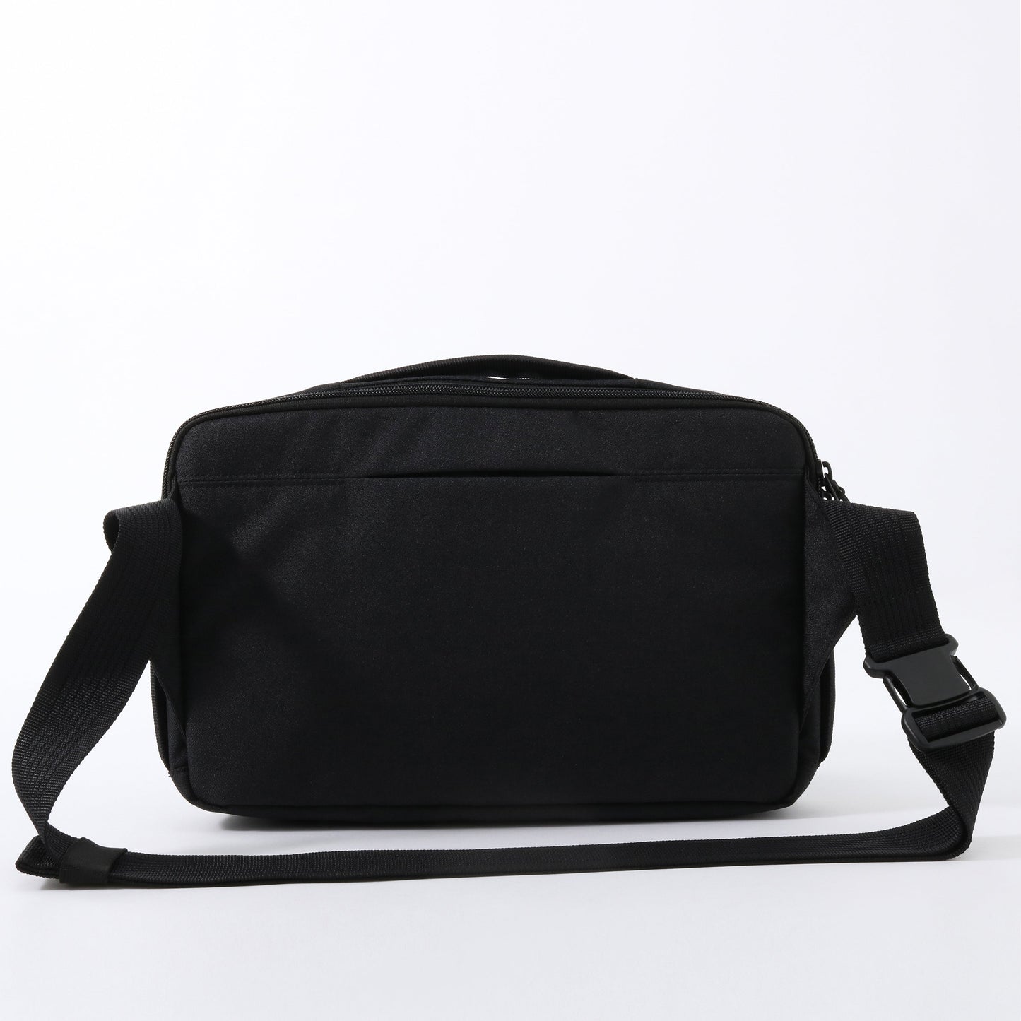 HANSREE-SD Crossbody Small ACE