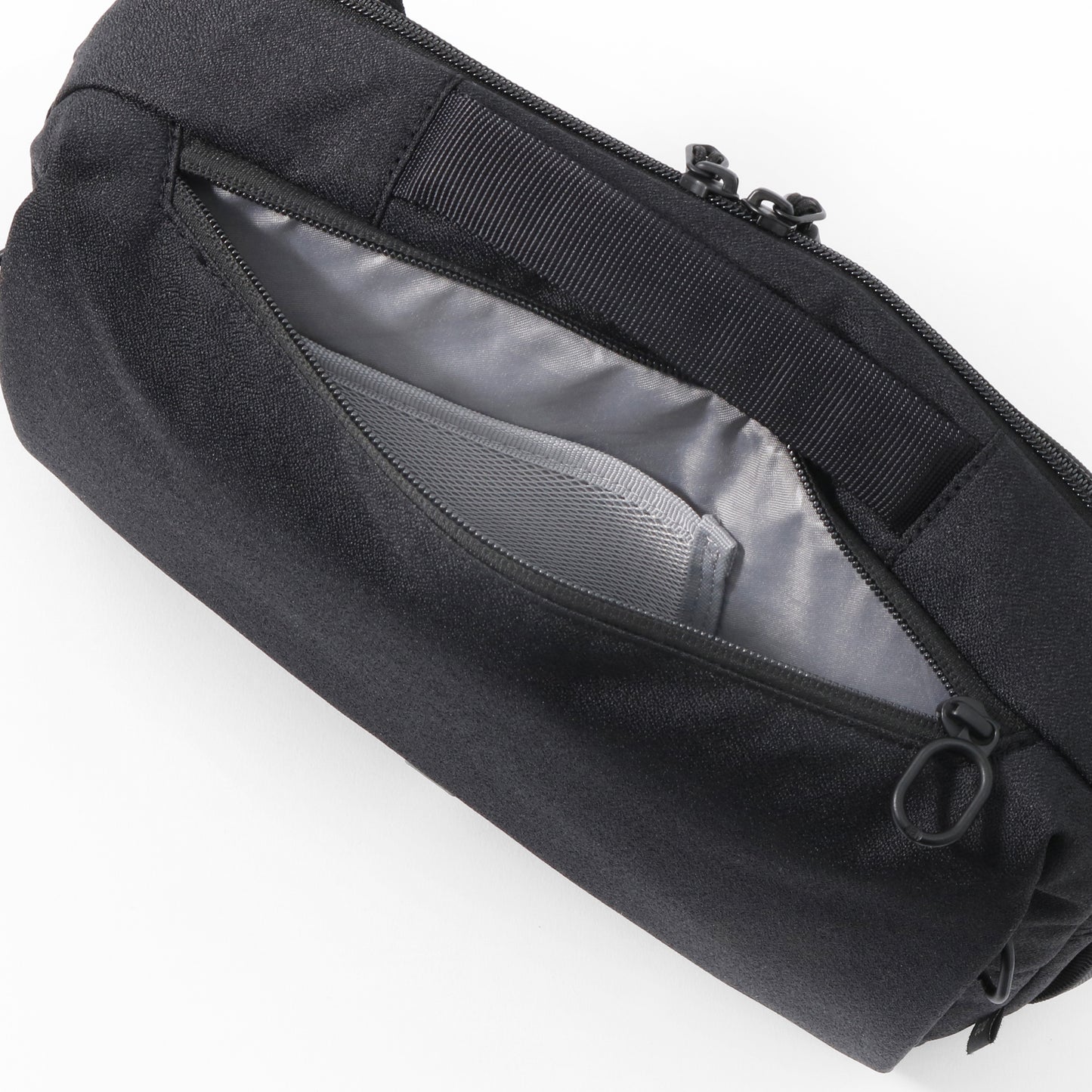 HANSREE-SD Crossbody Small
