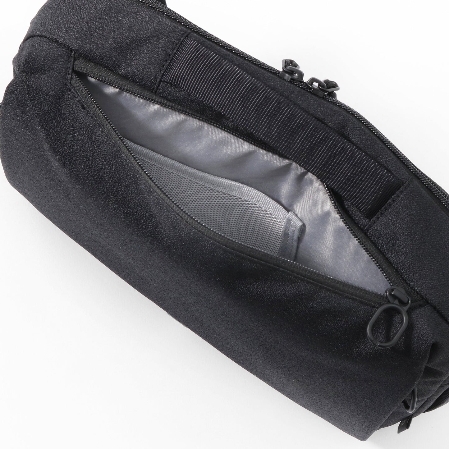 HANSREE-SD Crossbody Small ACE