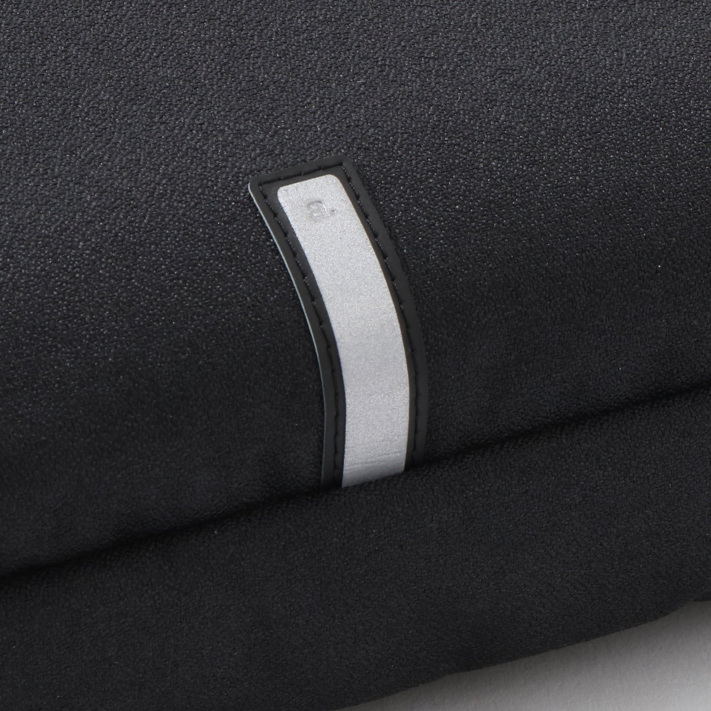 HANSREE-SD Crossbody Small ACE