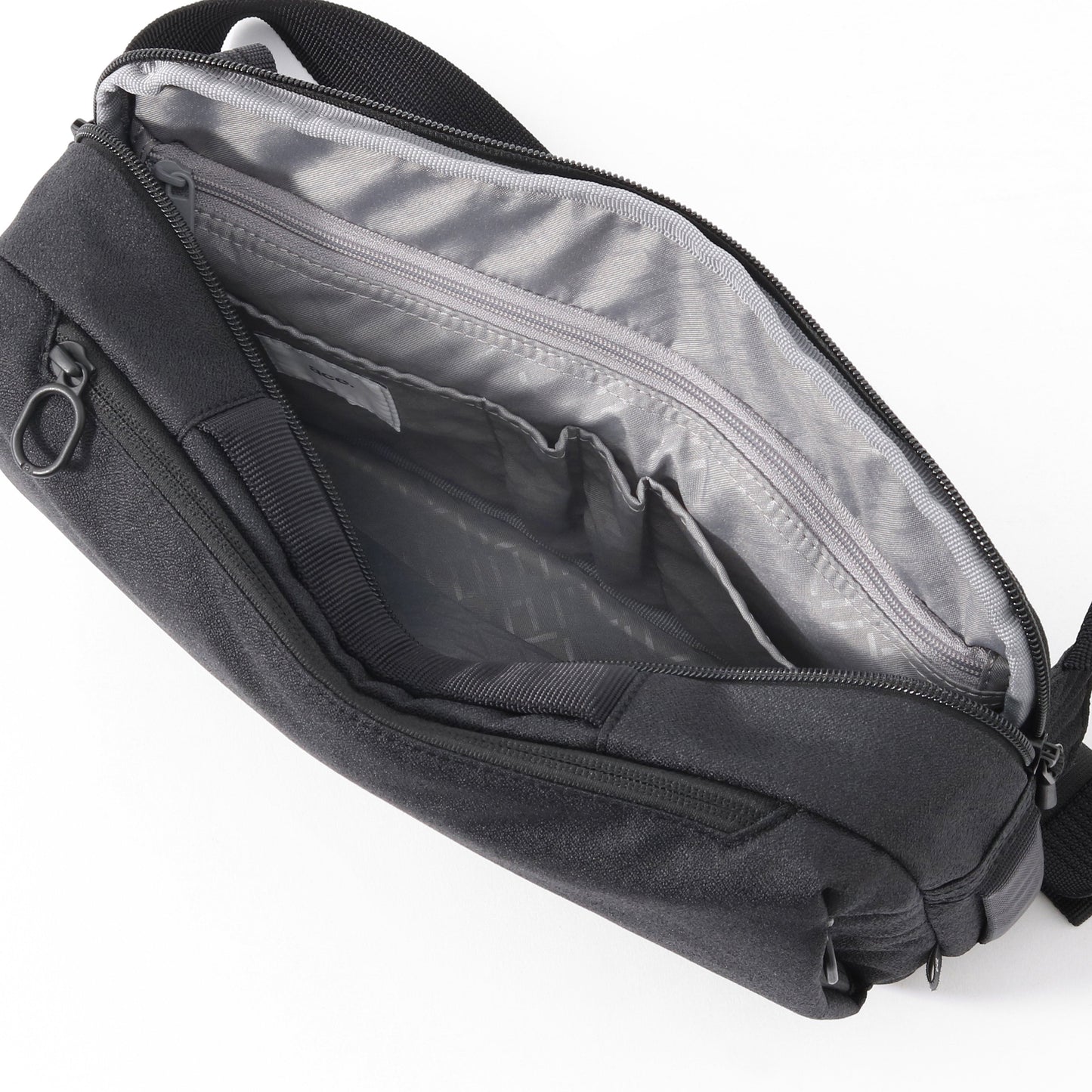 HANSREE-SD Crossbody Small ACE