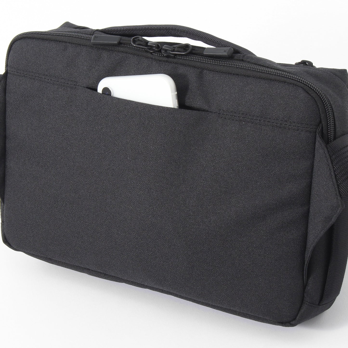 HANSREE-SD Crossbody Small ACE