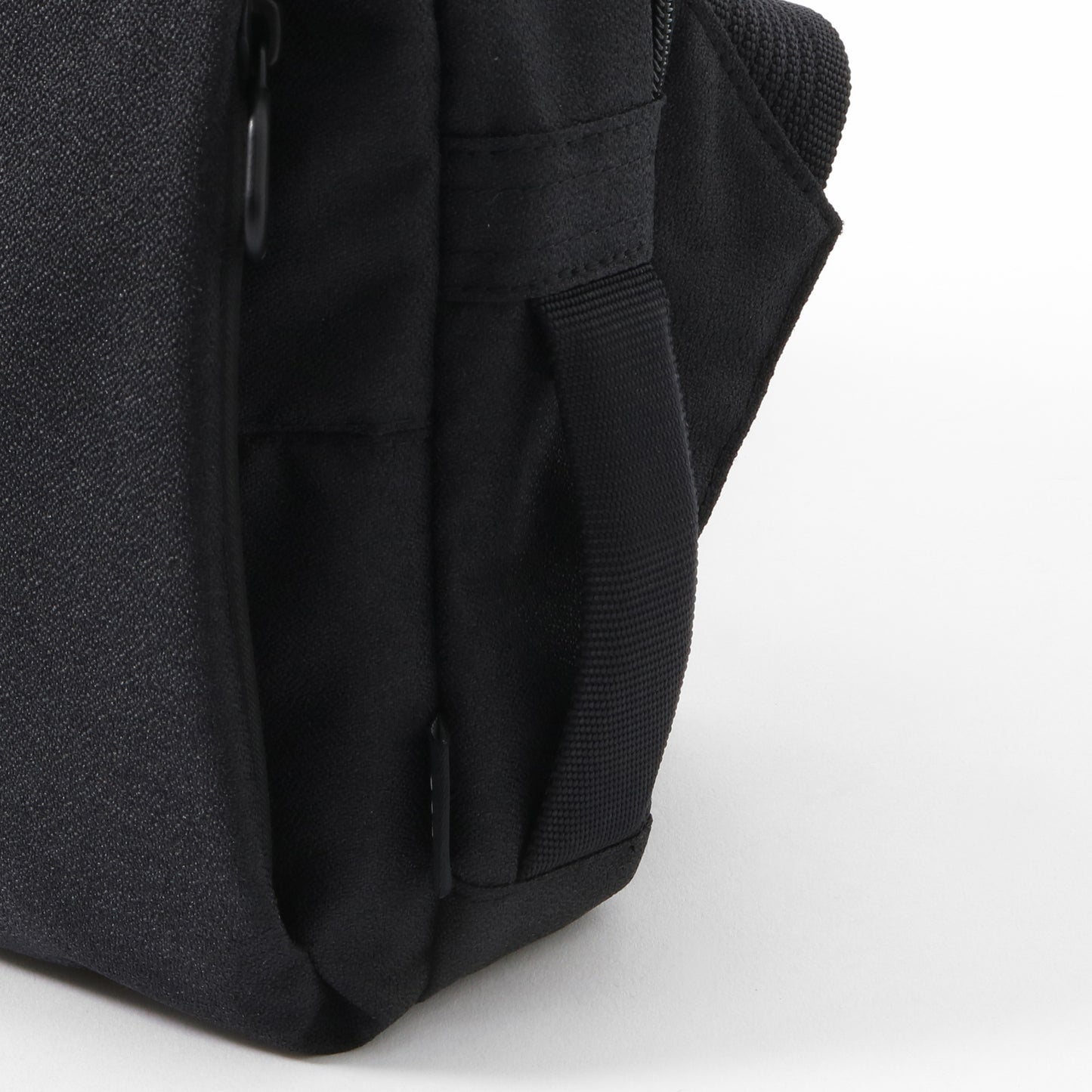 HANSREE-SD Crossbody Small