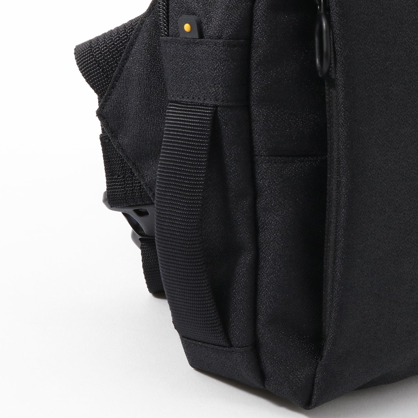 HANSREE-SD Crossbody Small