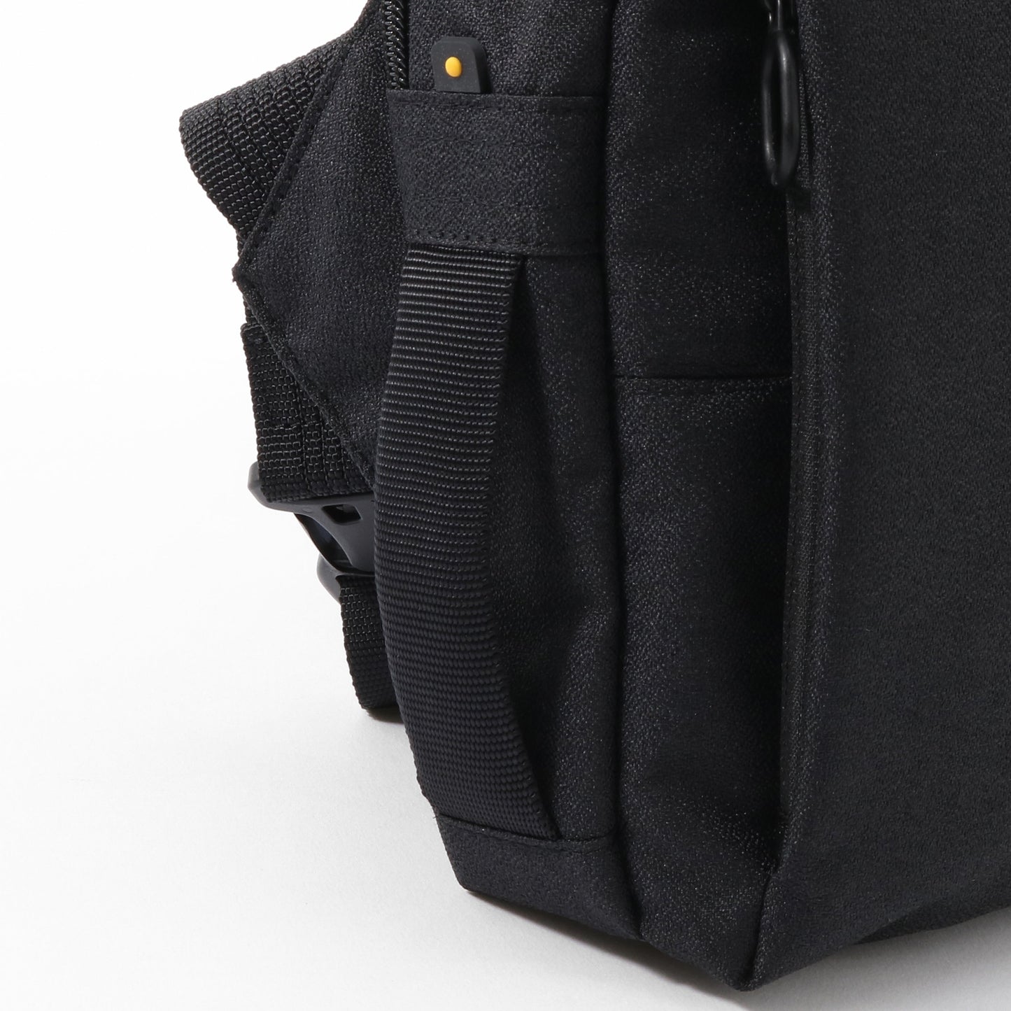 HANSREE-SD Crossbody Small ACE