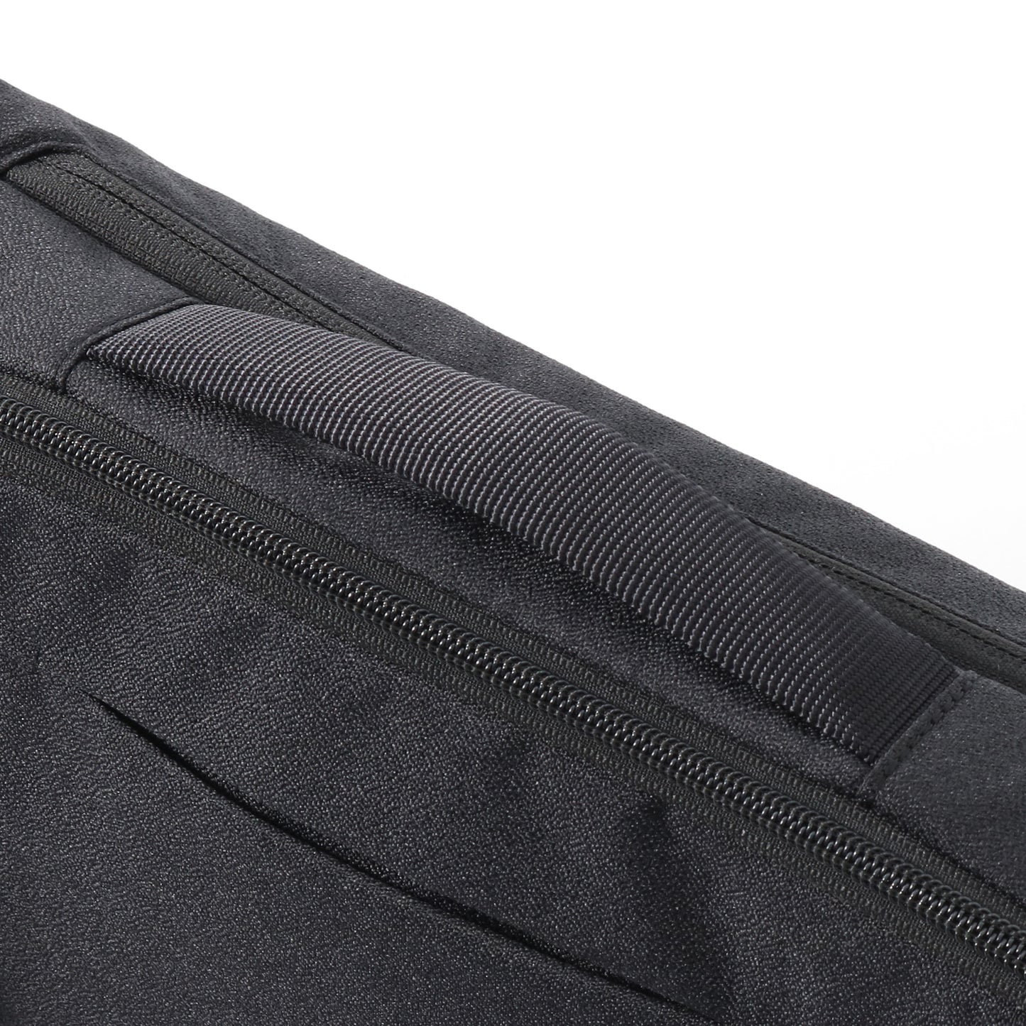 HANSREE-SD Crossbody Small
