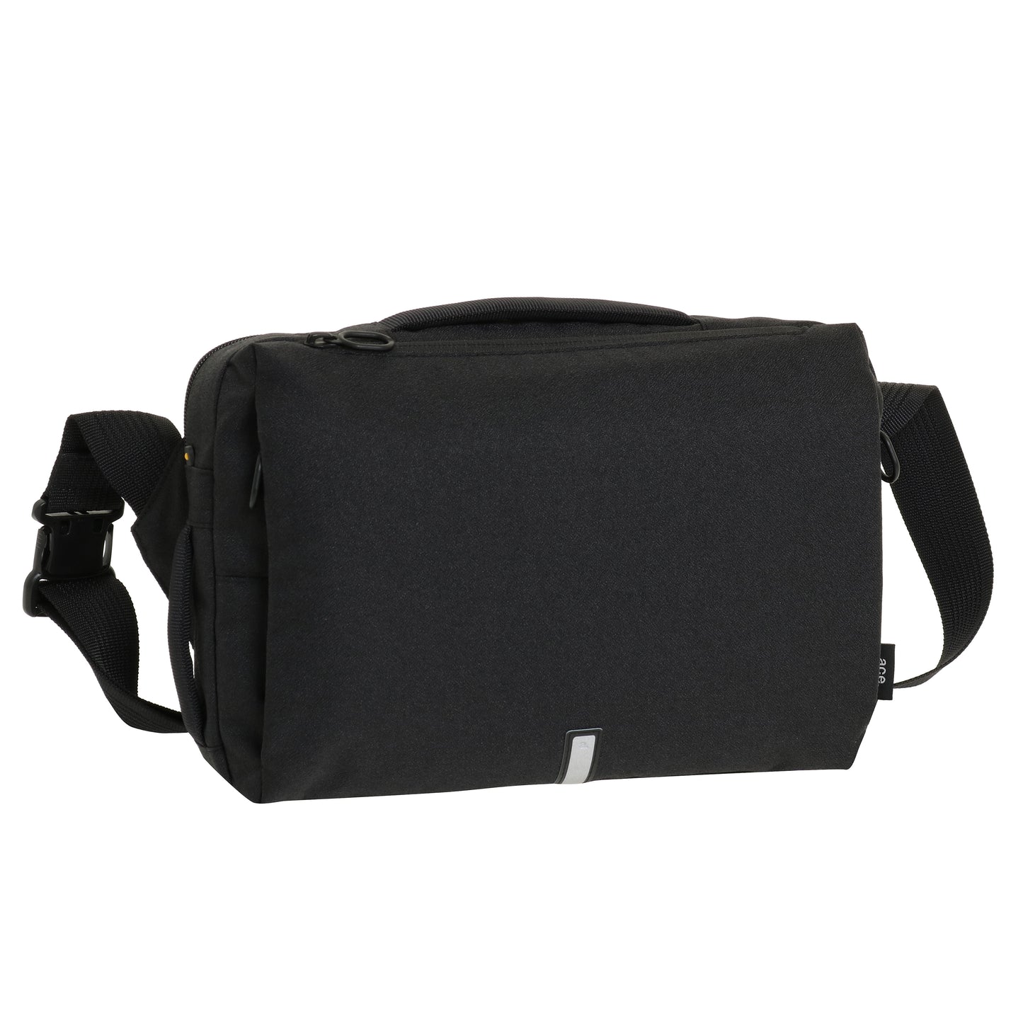 HANSREE-SD Crossbody Small