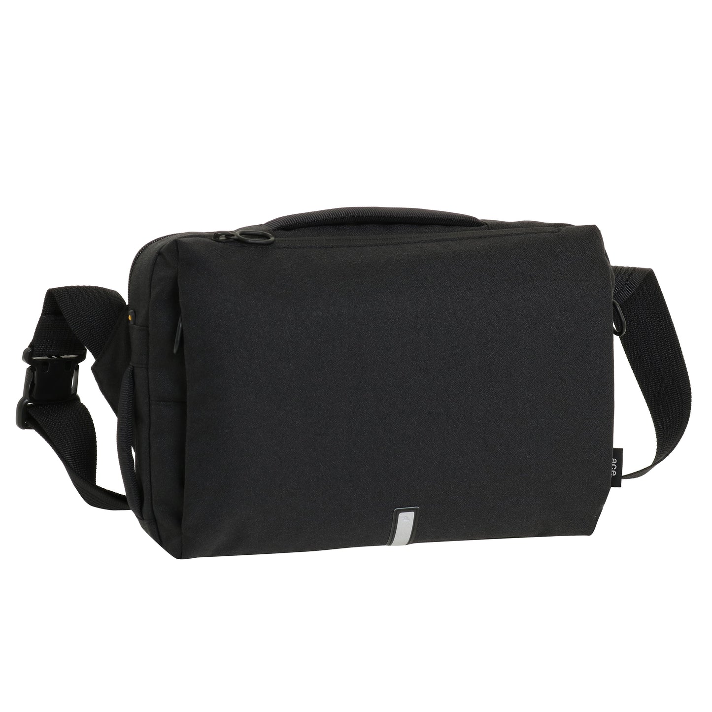 HANSREE-SD Crossbody Small ACE