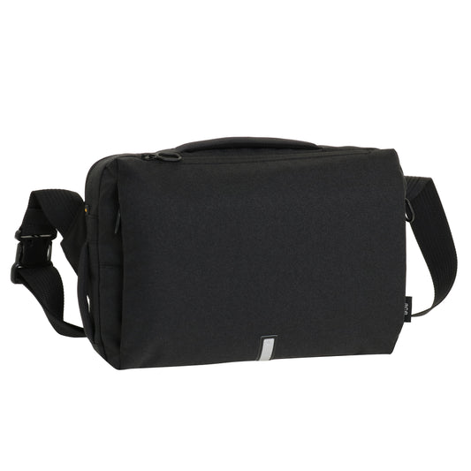 HANSREE-SD Crossbody Small ACE