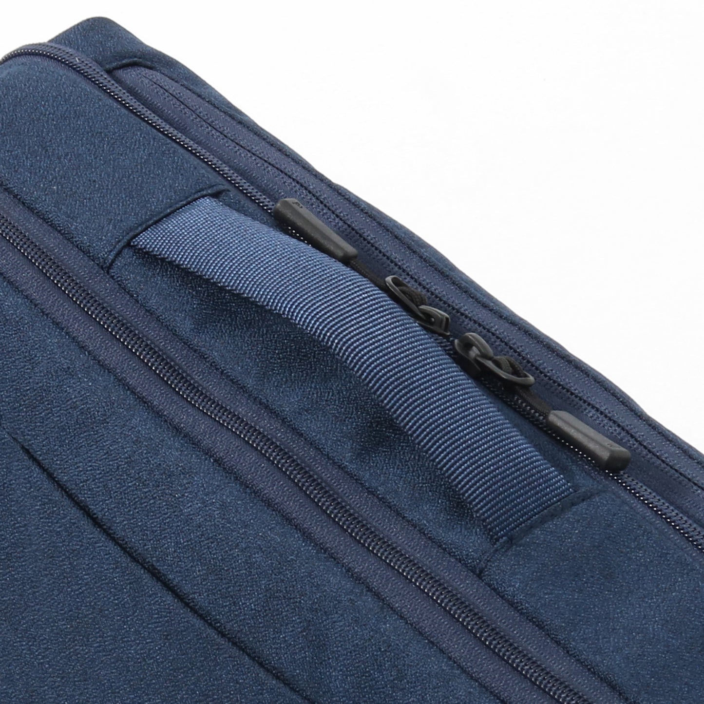 HANSREE-SD Crossbody Medium ACE