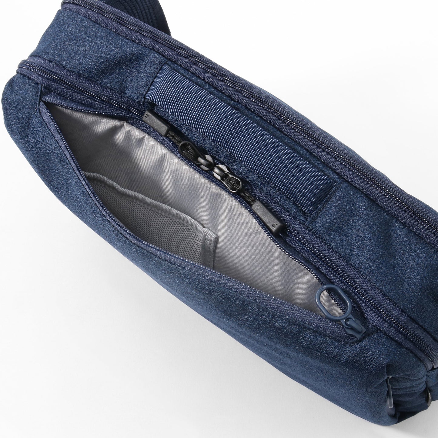 HANSREE-SD Crossbody Medium ACE