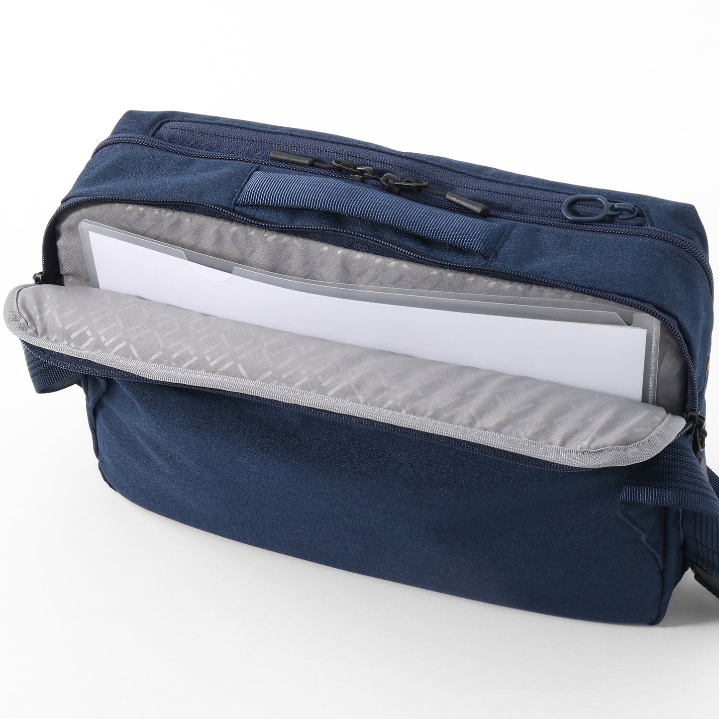 HANSREE-SD Crossbody Medium ACE