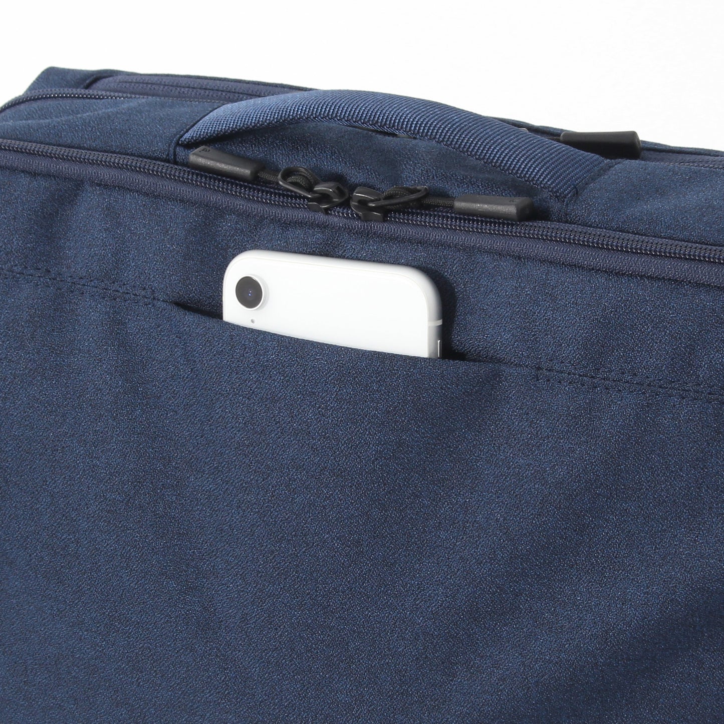 HANSREE-SD Crossbody Medium ACE