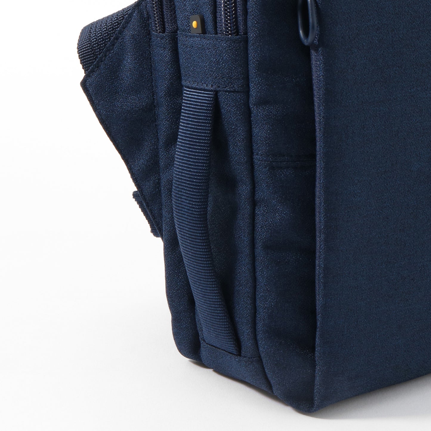HANSREE-SD Crossbody Medium