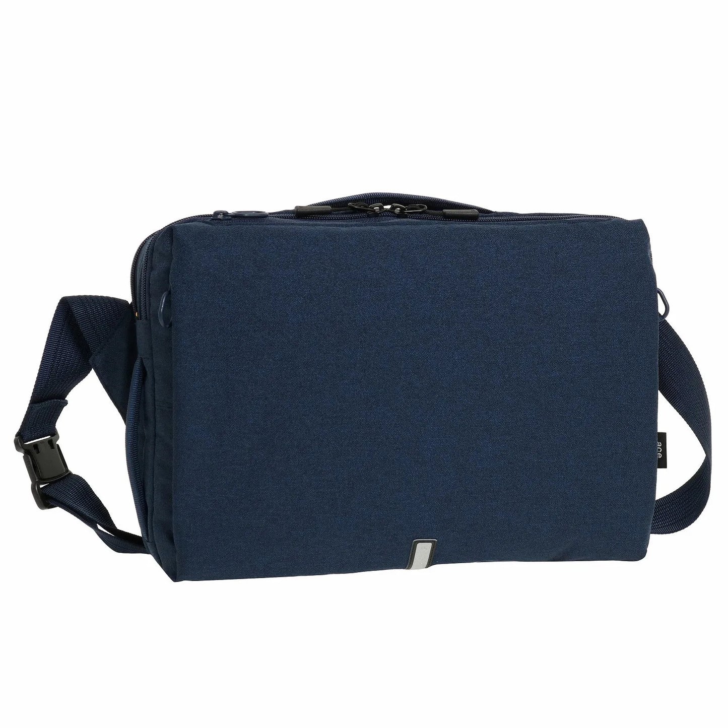 HANSREE-SD Crossbody Medium