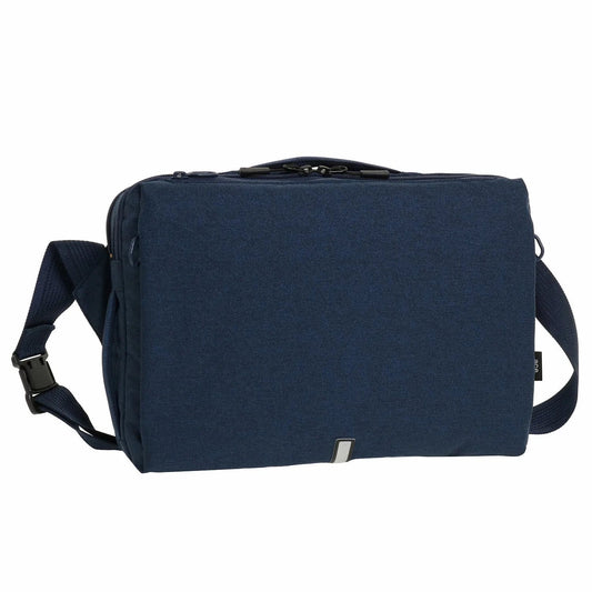 HANSREE-SD Crossbody Medium ACE