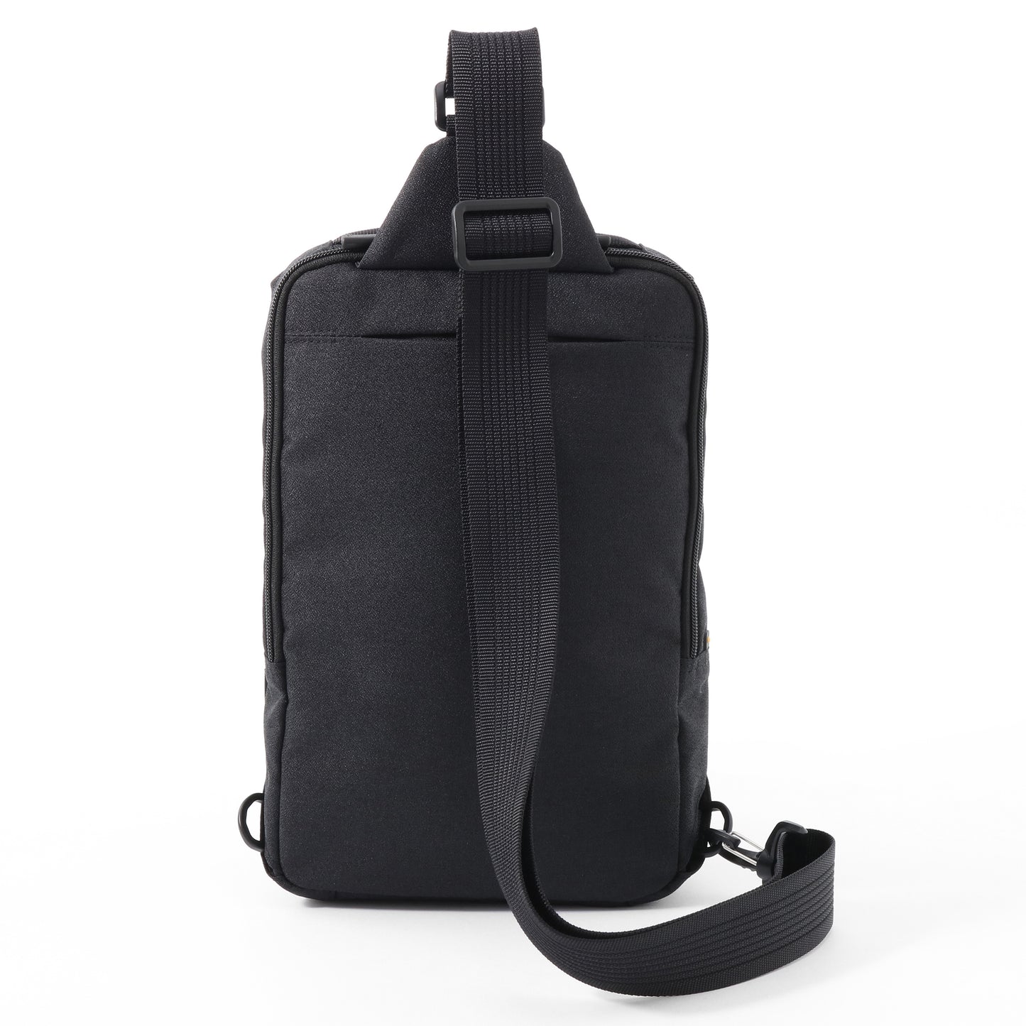 HANSREE-SD Sling Small