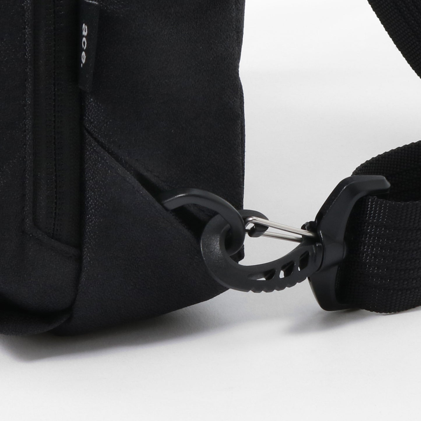 HANSREE-SD Sling Small