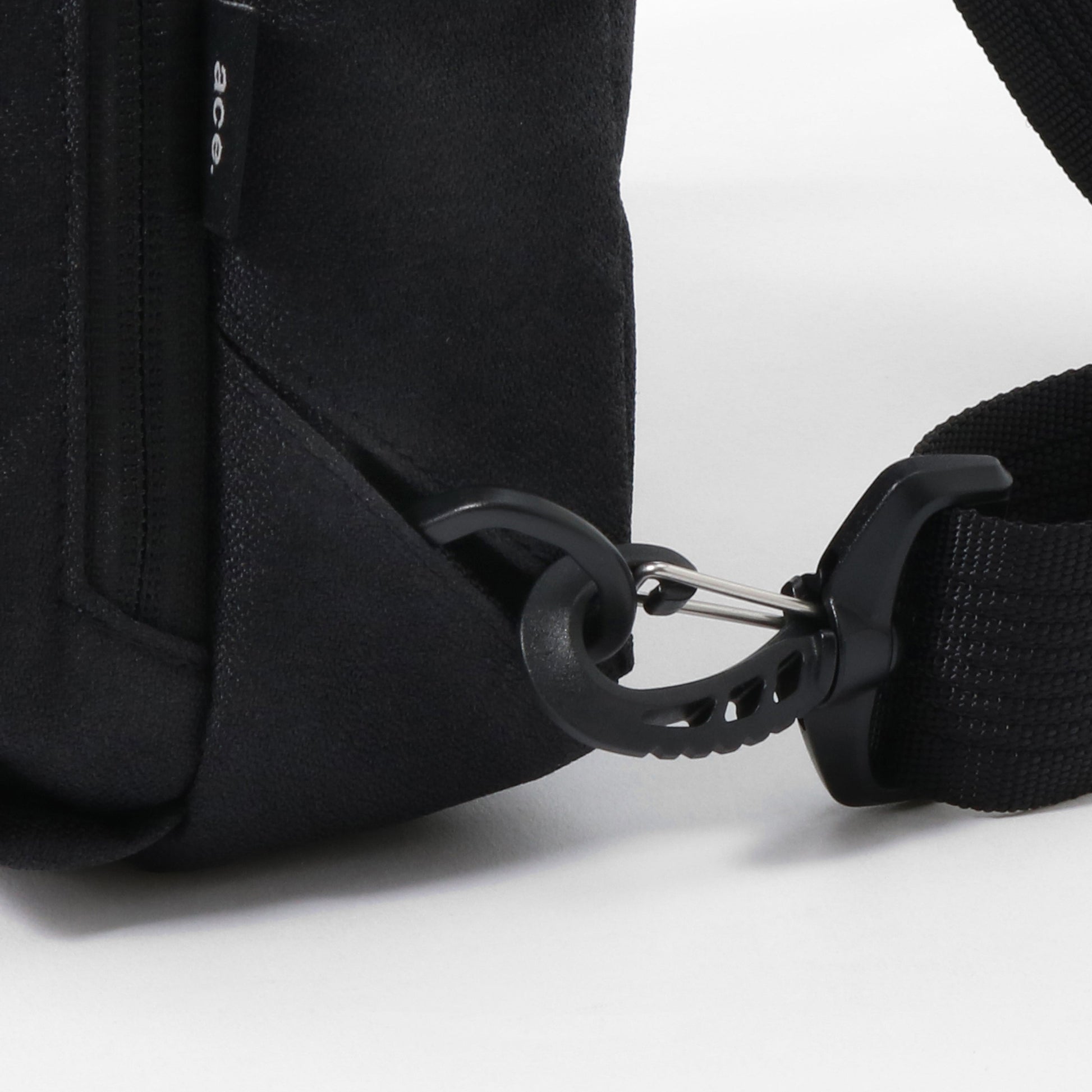 HANSREE-SD Sling Small ACE