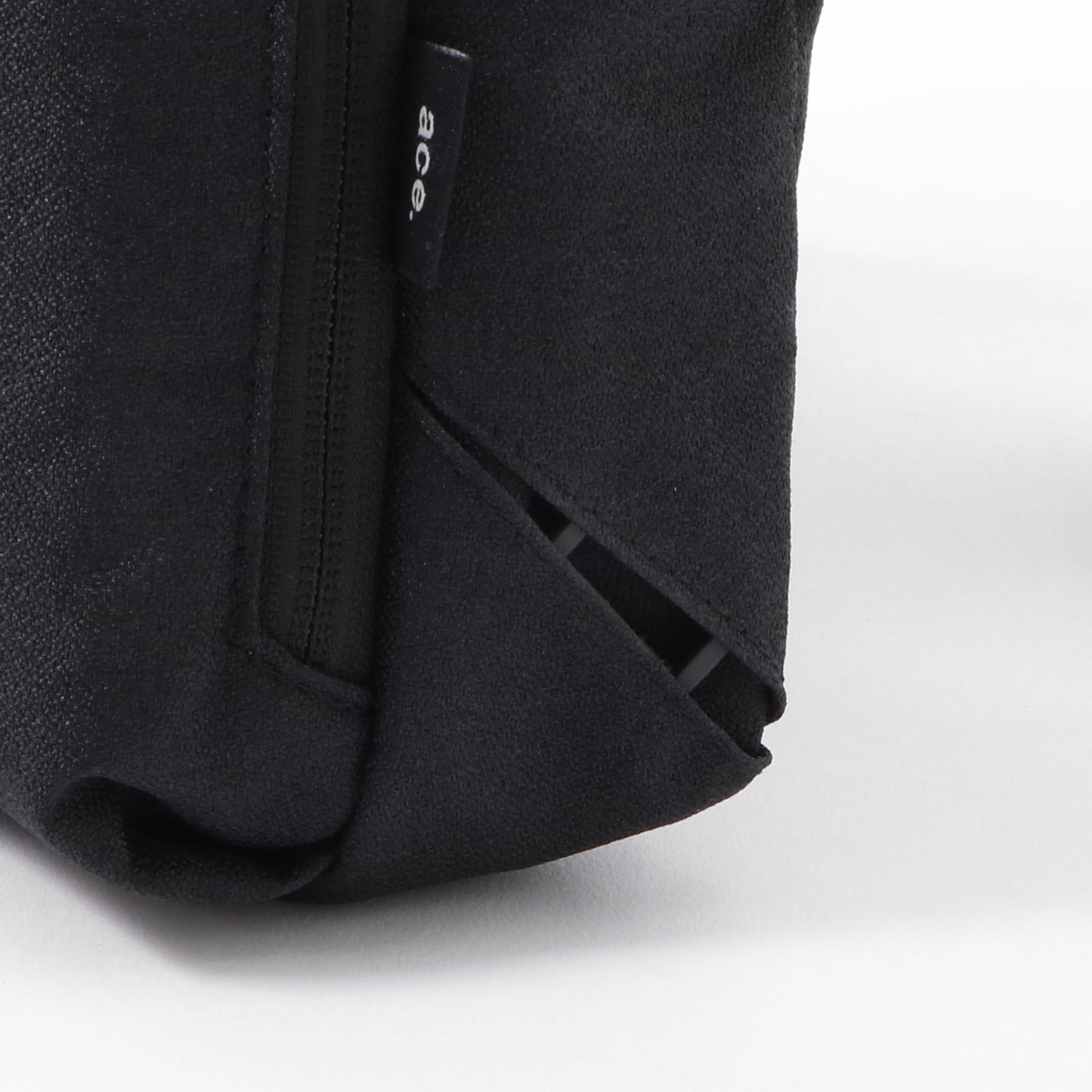 HANSREE-SD Sling Small