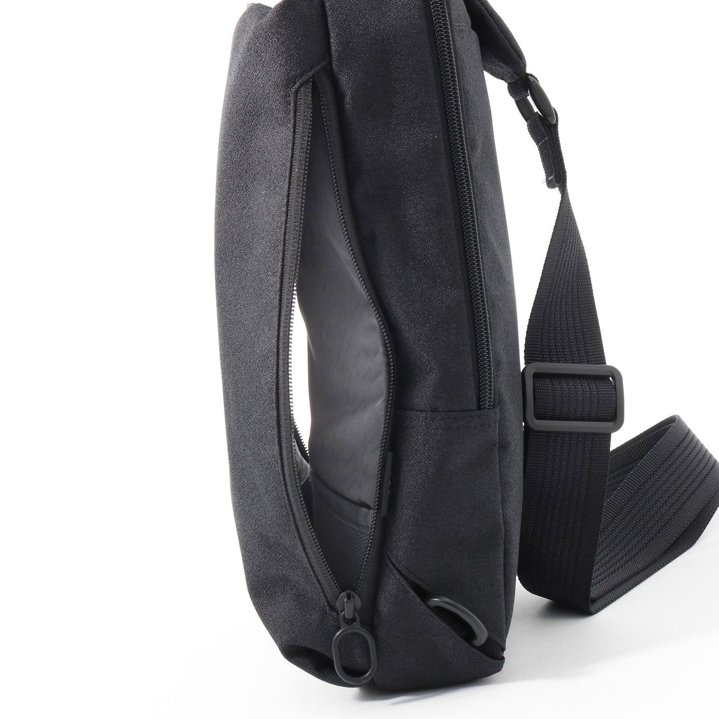HANSREE-SD Sling Small