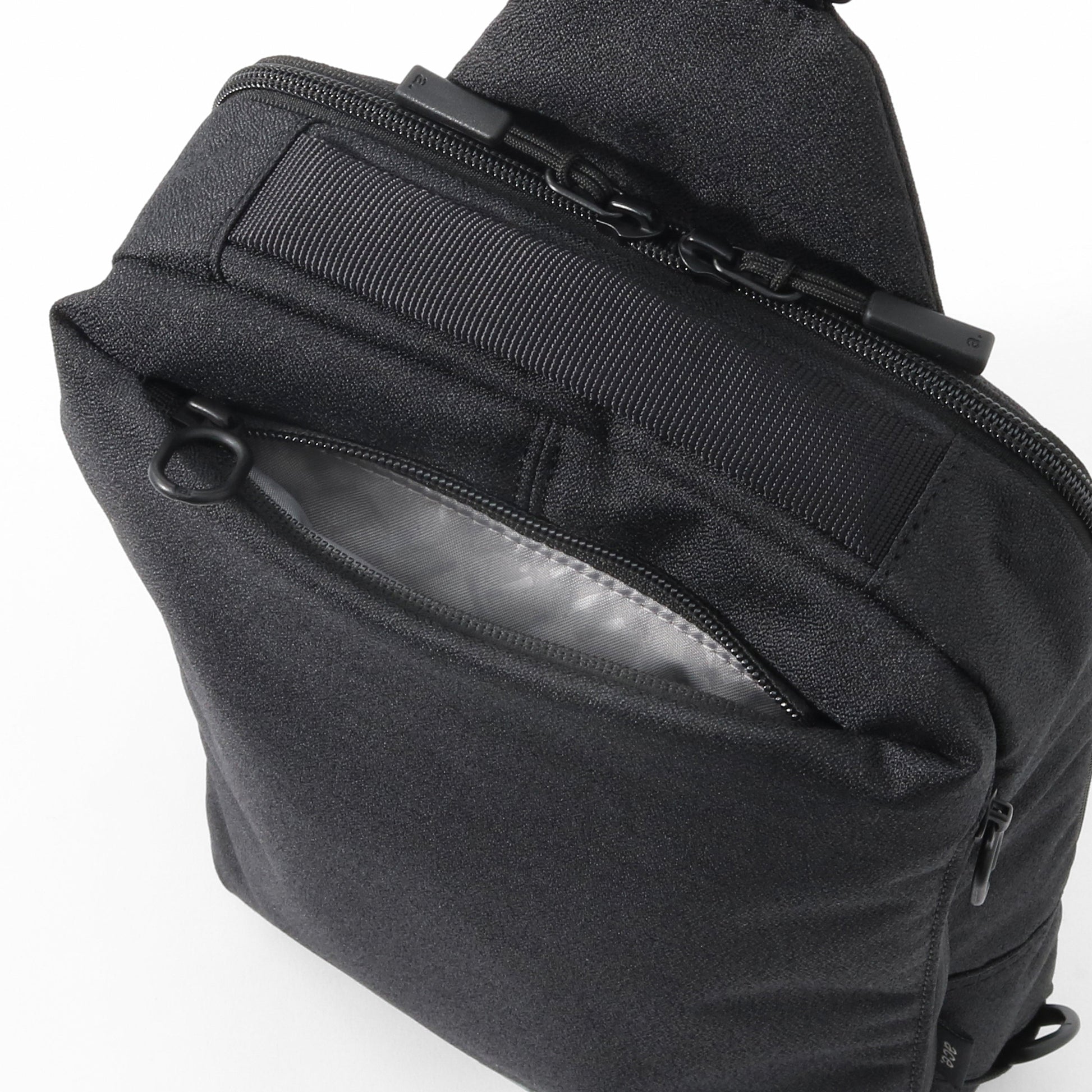 HANSREE-SD Sling Small ACE