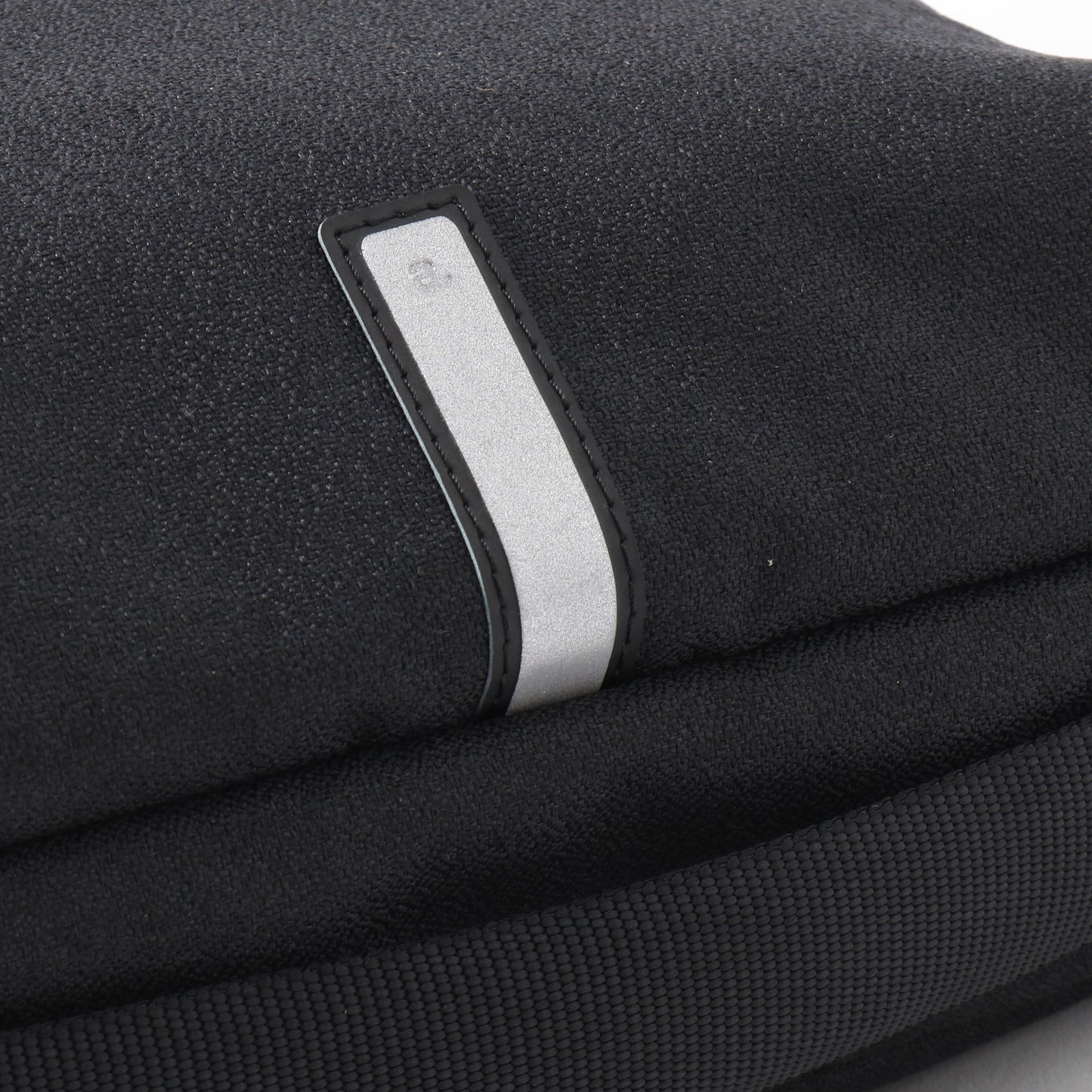 HANSREE-SD Sling Small