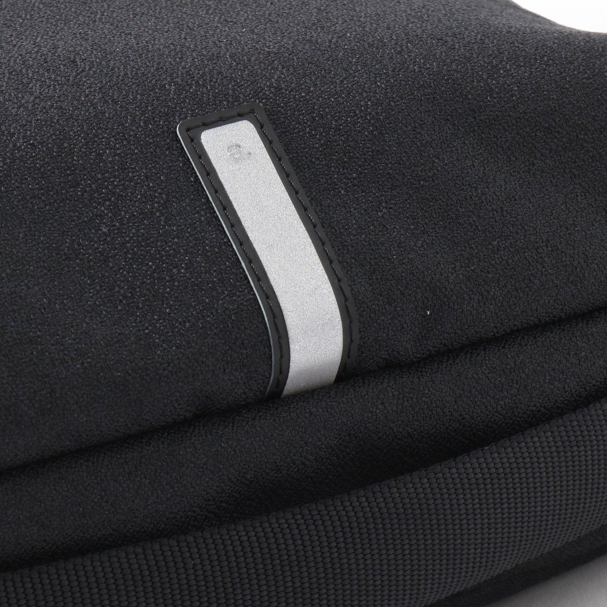 HANSREE-SD Sling Small ACE