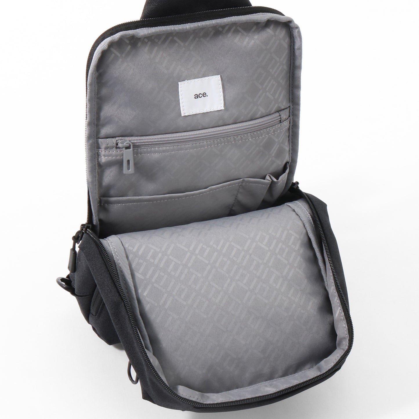 HANSREE-SD Sling Small