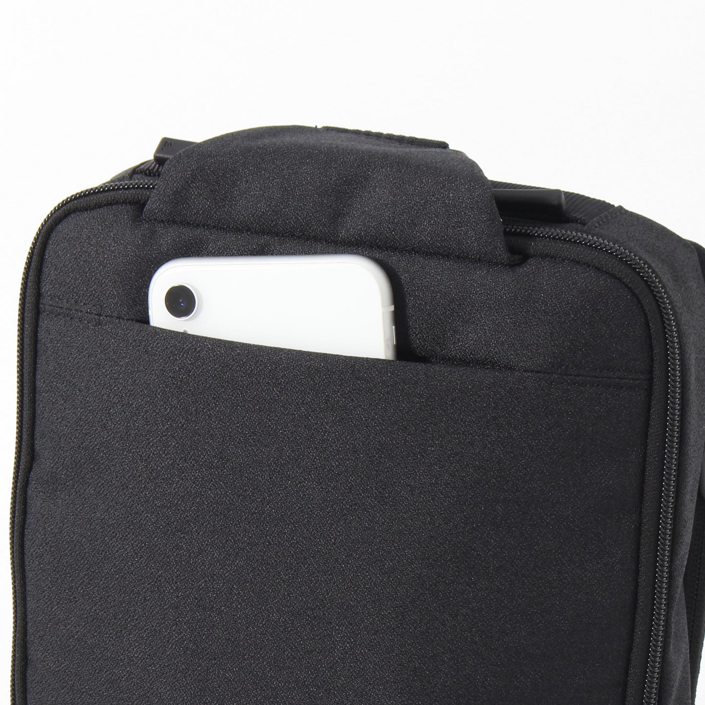 HANSREE-SD Sling Small