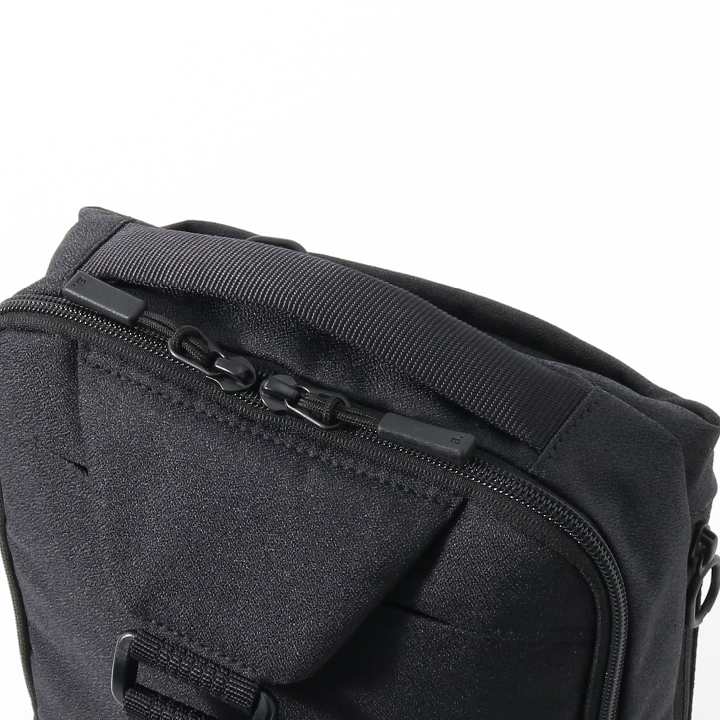 HANSREE-SD Sling Small