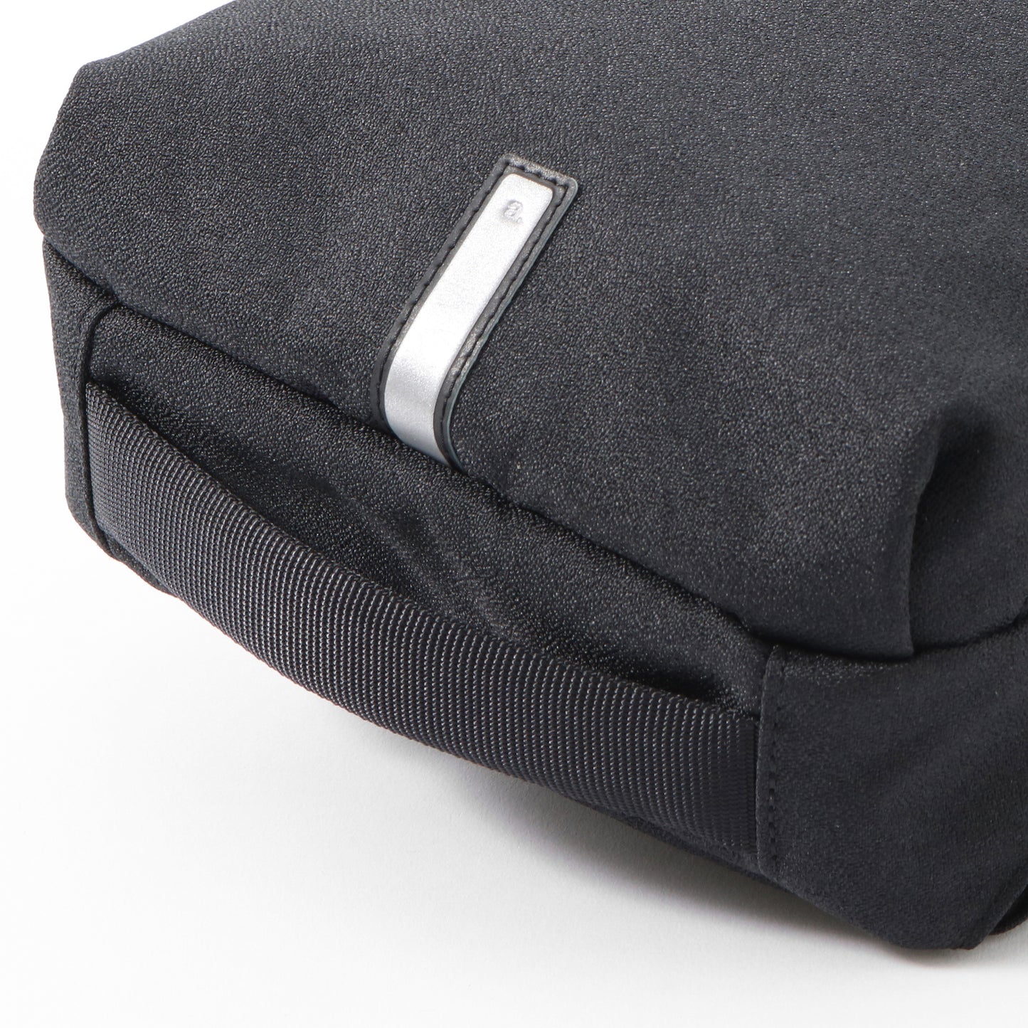 HANSREE-SD Sling Small