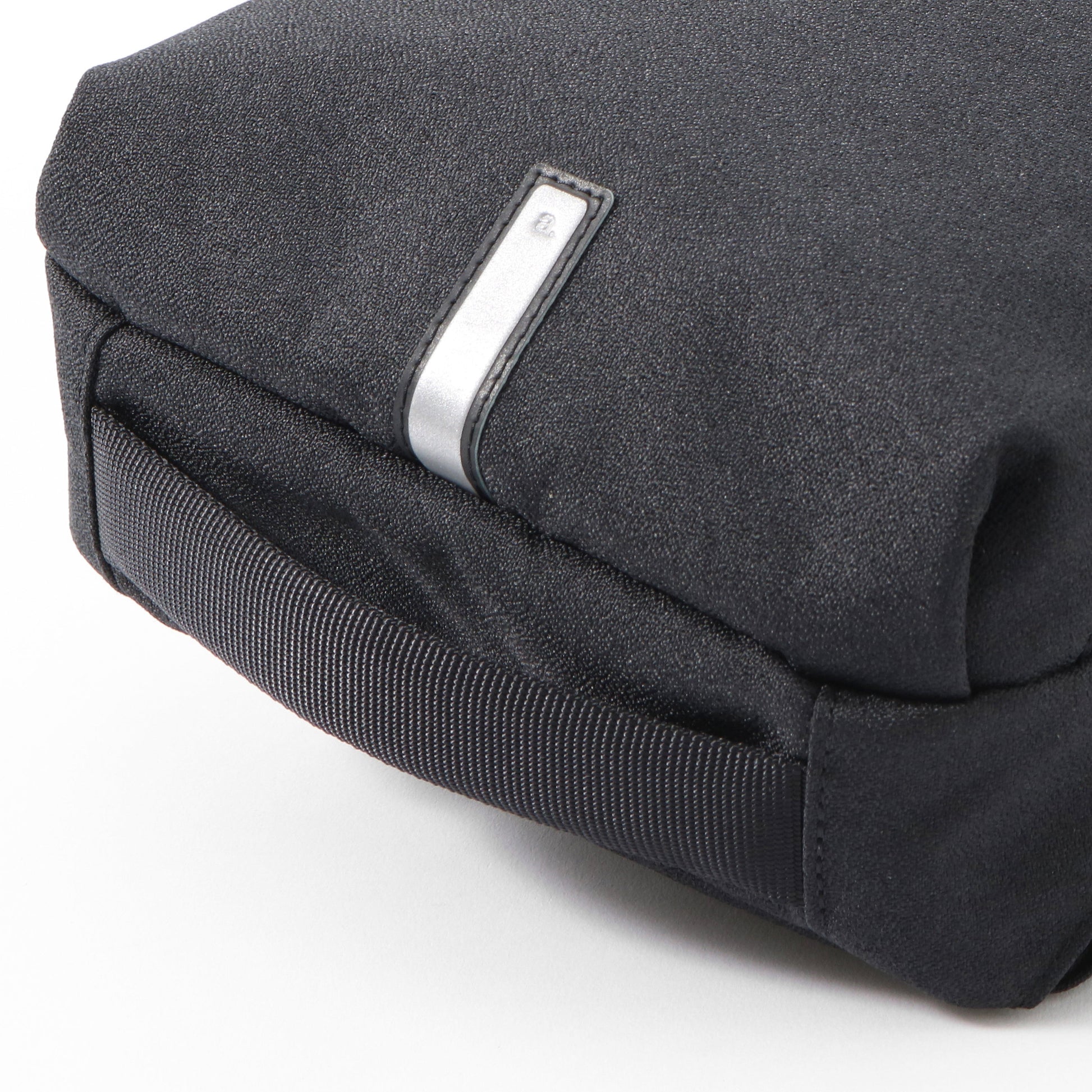 HANSREE-SD Sling Small ACE