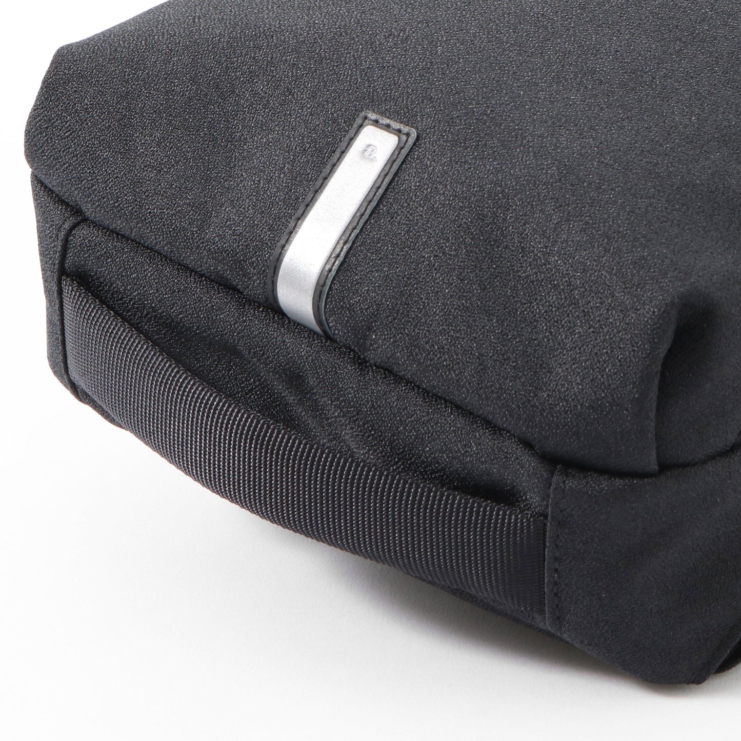 HANSREE-SD Sling Small ACE