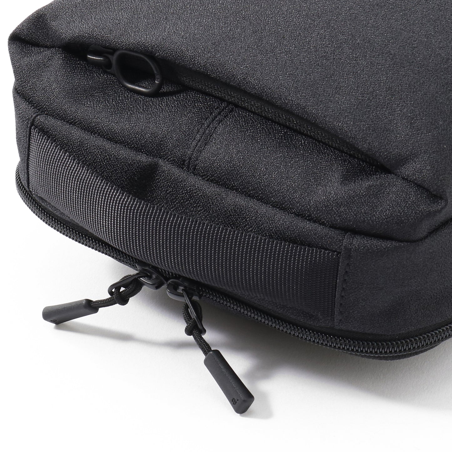 HANSREE-SD Sling Small