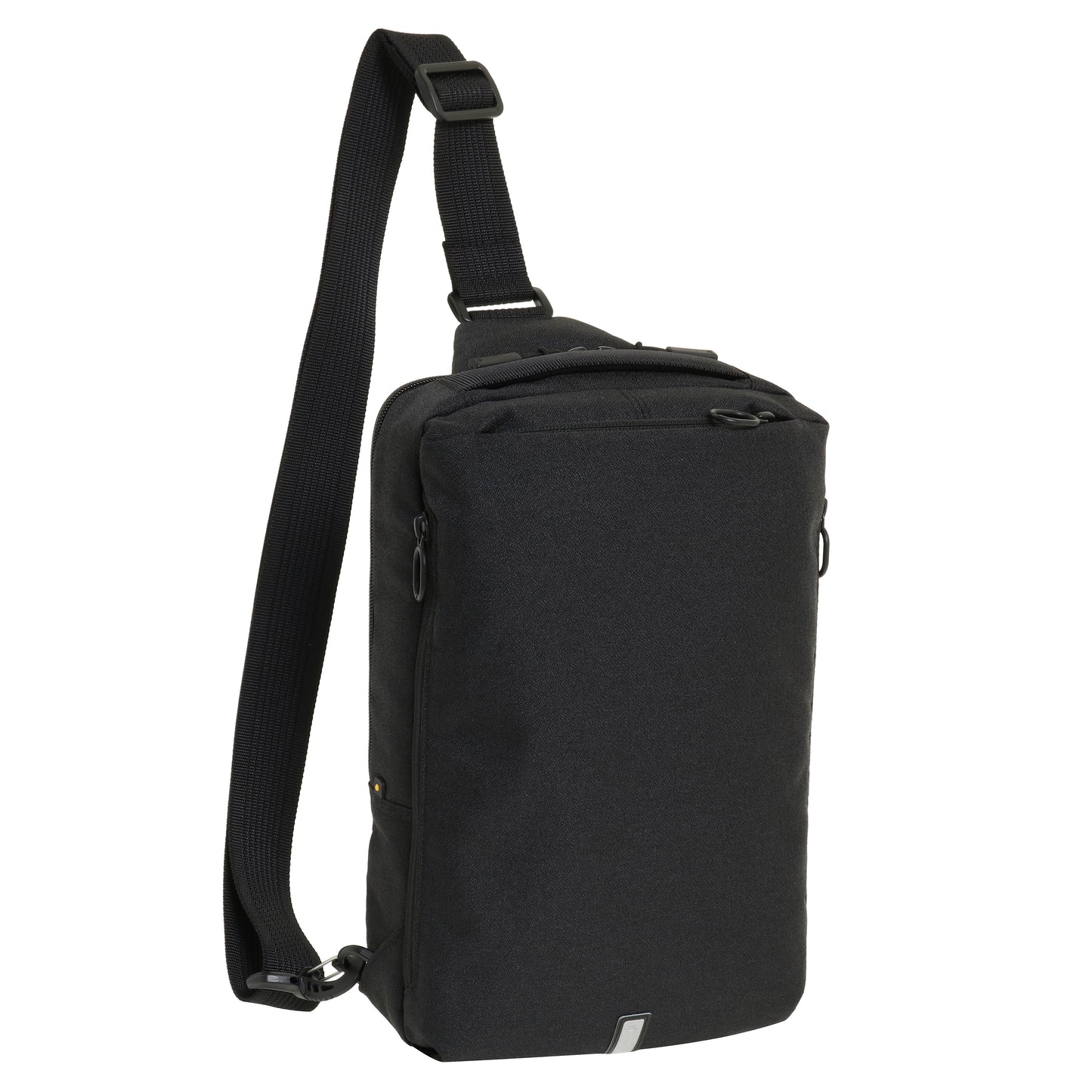 HANSREE-SD Sling Small