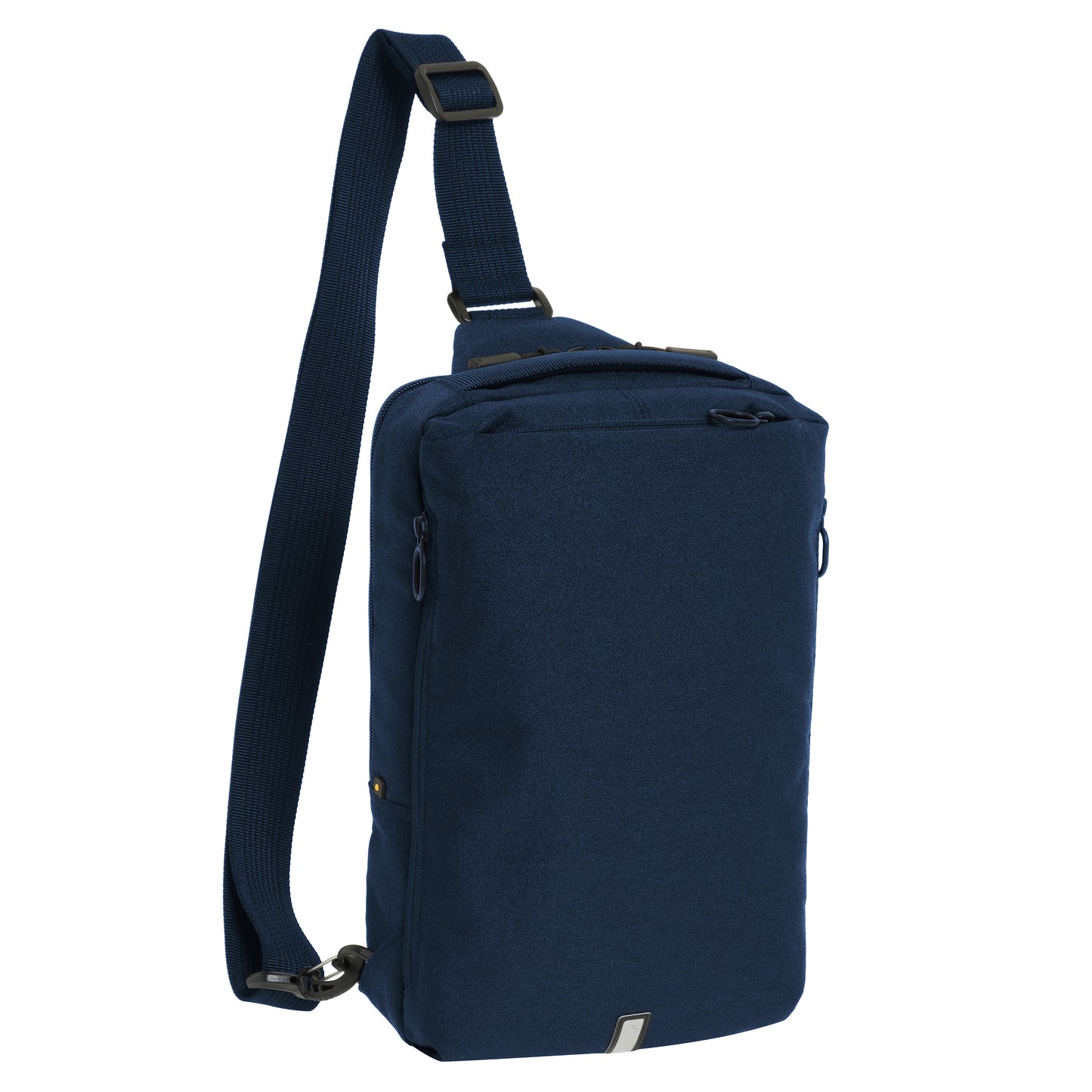 HANSREE-SD Sling Small