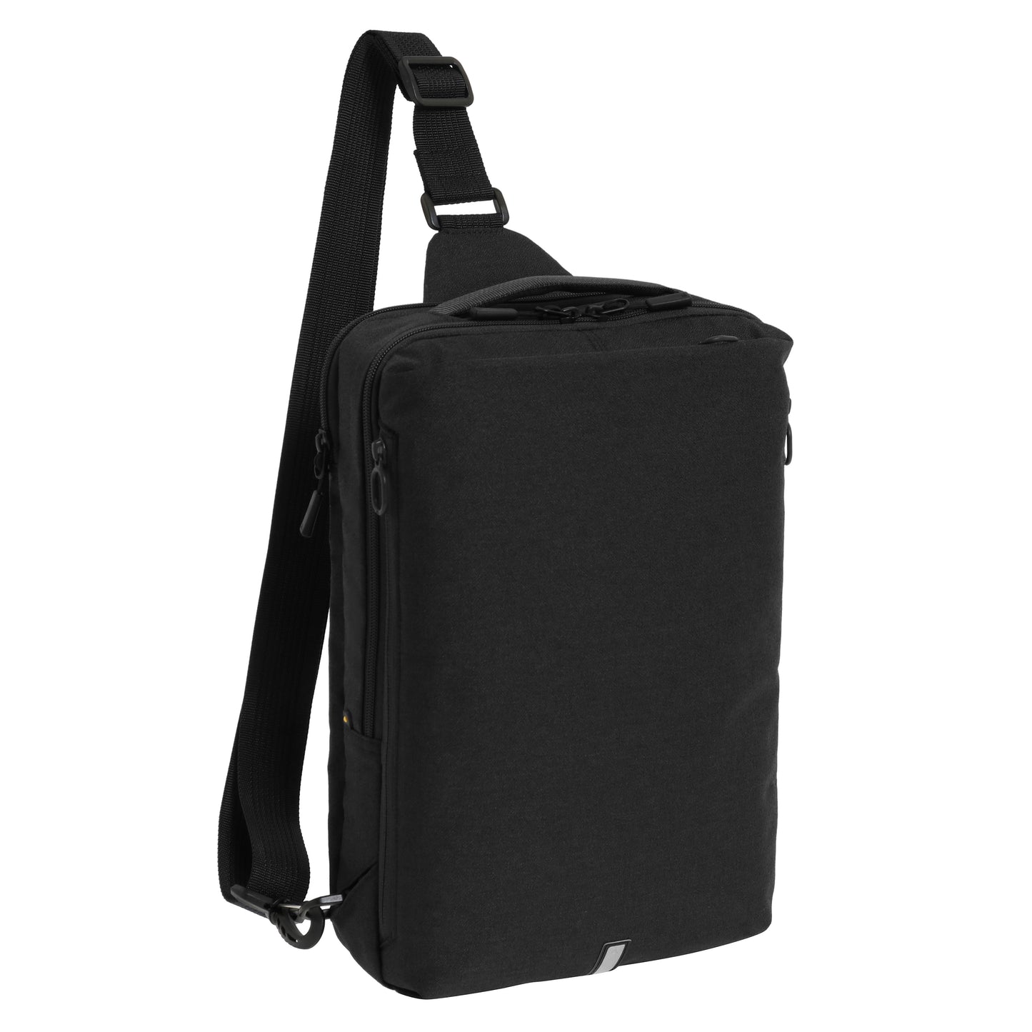 HANSREE-SD Sling Medium